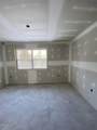 22 Joy Drive - Photo 9