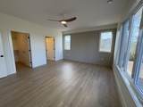 74 Washington Lane - Photo 15