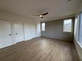 74 Washington Lane - Photo 16