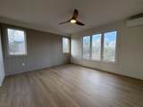 74 Washington Lane - Photo 17