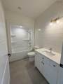 74 Washington Lane - Photo 22