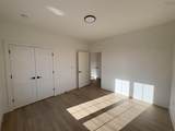 74 Washington Lane - Photo 24