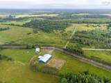 1374 Highway 236 - Photo 28