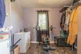 1256 Upper Clyde Road - Photo 20