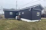 2961 Main Street - Photo 31