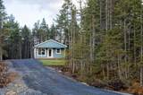 63 Loon Point Trail - Photo 2