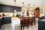 271 Broad Cove Banks Road - Photo 11