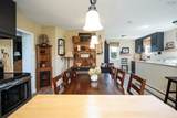 271 Broad Cove Banks Road - Photo 13