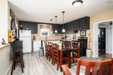 271 Broad Cove Banks Road - Photo 14