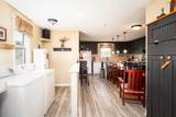 271 Broad Cove Banks Road - Photo 16