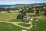 271 Broad Cove Banks Road - Photo 2