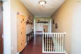 271 Broad Cove Banks Road - Photo 33