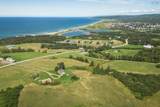 271 Broad Cove Banks Road - Photo 6