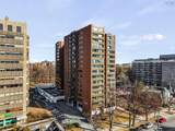 5959 Spring Garden Road - Photo 2