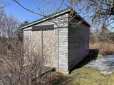 1095 New Harbour Lundy Road - Photo 21