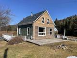 1095 New Harbour Lundy Road - Photo 28