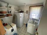 1095 New Harbour Lundy Road - Photo 8