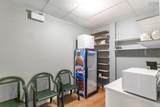 21 Queen Street - Photo 10