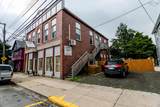21 Queen Street - Photo 3