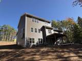 192 Quail Ridge - Photo 41