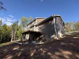 192 Quail Ridge - Photo 42