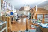 2773 Main Street - Photo 13