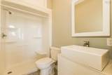 151 Ritchie Street - Photo 15