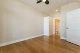151 Ritchie Street - Photo 19
