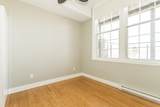 151 Ritchie Street - Photo 20