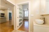 151 Ritchie Street - Photo 22