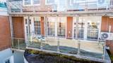 151 Ritchie Street - Photo 25