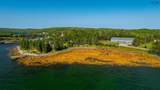 47 East Jeddore Road - Photo 11