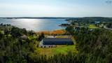 47 East Jeddore Road - Photo 9