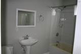 3786/84 High Street - Photo 9