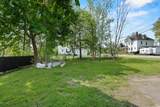 105 Park Street - Photo 46