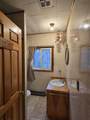 23 Rocky Ridge Road - Photo 18