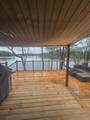 23 Rocky Ridge Road - Photo 19