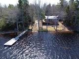 23 Rocky Ridge Road - Photo 2