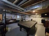 23 Rocky Ridge Road - Photo 20