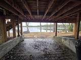 23 Rocky Ridge Road - Photo 21