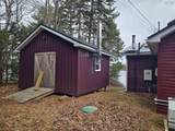23 Rocky Ridge Road - Photo 22
