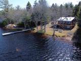 23 Rocky Ridge Road - Photo 23