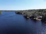 23 Rocky Ridge Road - Photo 24