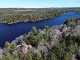 23 Rocky Ridge Road - Photo 25