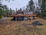 23 Rocky Ridge Road - Photo 28