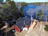 23 Rocky Ridge Road - Photo 3