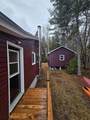23 Rocky Ridge Road - Photo 31