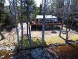 23 Rocky Ridge Road - Photo 4