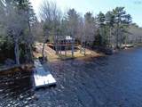 23 Rocky Ridge Road - Photo 5