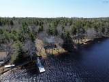 23 Rocky Ridge Road - Photo 6